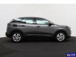 Peugeot 3008 1.2 PureTech Active 2021 FACEL Aukcja 289427 - grafika 23