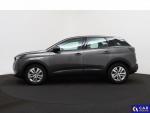 Peugeot 3008 1.2 PureTech Active 2021 FACEL Aukcja 289427 - grafika 24
