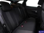 Peugeot 3008 1.2 PureTech Active 2021 FACEL Aukcja 289427 - grafika 25