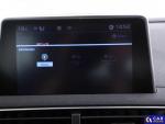 Peugeot 3008 1.2 PureTech Active 2021 FACEL Aukcja 289427 - grafika 26