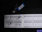 Peugeot 3008 1.2 PureTech Active 2021 FACEL Aukcja 289427 - grafika 27