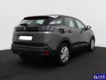 Peugeot 3008 1.2 PureTech Active 2021 FACEL Aukcja 289427 - grafika 4