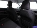Peugeot 3008 1.2 PureTech Active 2021 FACEL Aukcja 289427 - grafika 31