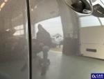 Peugeot 3008 1.2 PureTech Active 2021 FACEL Aukcja 289427 - grafika 32