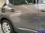 Peugeot 3008 1.2 PureTech Active 2021 FACEL Aukcja 289427 - grafika 33