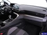 Peugeot 3008 1.2 PureTech Active 2021 FACEL Aukcja 289427 - grafika 5