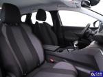 Peugeot 3008 1.2 PureTech Active 2021 FACEL Aukcja 289427 - grafika 6