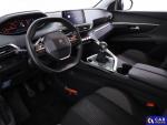Peugeot 3008 1.2 PureTech Active 2021 FACEL Aukcja 289427 - grafika 7