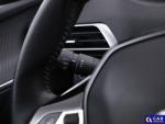 Peugeot 3008 1.2 PureTech Active 2021 FACEL Aukcja 289427 - grafika 8