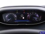Peugeot 3008 1.2 PureTech Active 2021 FACEL Aukcja 289427 - grafika 9