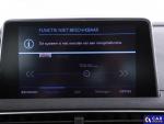 Peugeot 3008 1.2 PureTech Active 2021 FACEL Aukcja 289427 - grafika 10