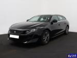Peugeot 508 SW 1.2 PureTech AUT. Active SW VC Aukcja 289428 - grafika 1