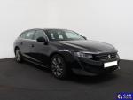 Peugeot 508 SW 1.2 PureTech AUT. Active SW VC Aukcja 289428 - grafika 2