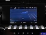Peugeot 508 SW 1.2 PureTech AUT. Active SW VC Aukcja 289428 - grafika 14