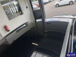Peugeot 508 SW 1.2 PureTech AUT. Active SW VC Aukcja 289428 - grafika 15