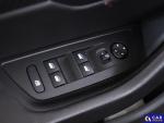 Peugeot 508 SW 1.2 PureTech AUT. Active SW VC Aukcja 289428 - grafika 16