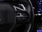 Peugeot 508 SW 1.2 PureTech AUT. Active SW VC Aukcja 289428 - grafika 17