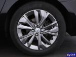 Peugeot 508 SW 1.2 PureTech AUT. Active SW VC Aukcja 289428 - grafika 18