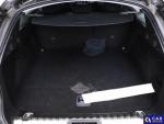 Peugeot 508 SW 1.2 PureTech AUT. Active SW VC Aukcja 289428 - grafika 19