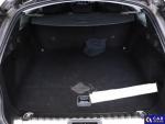 Peugeot 508 SW 1.2 PureTech AUT. Active SW VC Aukcja 289428 - grafika 20