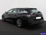 Peugeot 508 SW 1.2 PureTech AUT. Active SW VC Aukcja 289428 - grafika 3