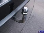 Peugeot 508 SW 1.2 PureTech AUT. Active SW VC Aukcja 289428 - grafika 21