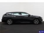 Peugeot 508 SW 1.2 PureTech AUT. Active SW VC Aukcja 289428 - grafika 23