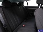 Peugeot 508 SW 1.2 PureTech AUT. Active SW VC Aukcja 289428 - grafika 24
