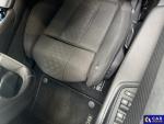 Peugeot 508 SW 1.2 PureTech AUT. Active SW VC Aukcja 289428 - grafika 25