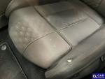 Peugeot 508 SW 1.2 PureTech AUT. Active SW VC Aukcja 289428 - grafika 26