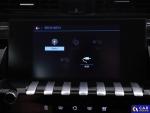 Peugeot 508 SW 1.2 PureTech AUT. Active SW VC Aukcja 289428 - grafika 27
