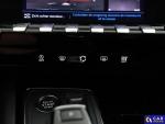 Peugeot 508 SW 1.2 PureTech AUT. Active SW VC Aukcja 289428 - grafika 28