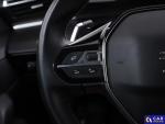Peugeot 508 SW 1.2 PureTech AUT. Active SW VC Aukcja 289428 - grafika 30