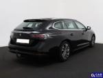 Peugeot 508 SW 1.2 PureTech AUT. Active SW VC Aukcja 289428 - grafika 4