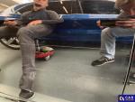 Peugeot 508 SW 1.2 PureTech AUT. Active SW VC Aukcja 289428 - grafika 32