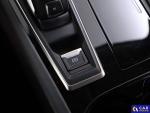 Peugeot 508 SW 1.2 PureTech AUT. Active SW VC Aukcja 289428 - grafika 33