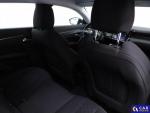 Peugeot 508 SW 1.2 PureTech AUT. Active SW VC Aukcja 289428 - grafika 34
