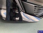 Peugeot 508 SW 1.2 PureTech AUT. Active SW VC Aukcja 289428 - grafika 35