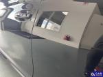 Peugeot 508 SW 1.2 PureTech AUT. Active SW VC Aukcja 289428 - grafika 36