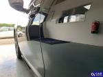 Peugeot 508 SW 1.2 PureTech AUT. Active SW VC Aukcja 289428 - grafika 38