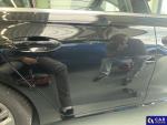 Peugeot 508 SW 1.2 PureTech AUT. Active SW VC Aukcja 289428 - grafika 39