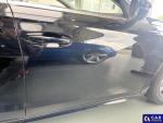 Peugeot 508 SW 1.2 PureTech AUT. Active SW VC Aukcja 289428 - grafika 40