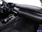 Peugeot 508 SW 1.2 PureTech AUT. Active SW VC Aukcja 289428 - grafika 5
