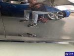 Peugeot 508 SW 1.2 PureTech AUT. Active SW VC Aukcja 289428 - grafika 41