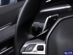 Peugeot 508 SW 1.2 PureTech AUT. Active SW VC Aukcja 289428 - grafika 42