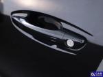 Peugeot 508 SW 1.2 PureTech AUT. Active SW VC Aukcja 289428 - grafika 6