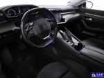 Peugeot 508 SW 1.2 PureTech AUT. Active SW VC Aukcja 289428 - grafika 7