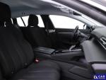 Peugeot 508 SW 1.2 PureTech AUT. Active SW VC Aukcja 289428 - grafika 8
