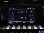 Peugeot 508 SW 1.2 PureTech AUT. Active SW VC Aukcja 289428 - grafika 9