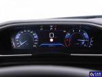 Peugeot 508 SW 1.2 PureTech AUT. Active SW VC Aukcja 289428 - grafika 10